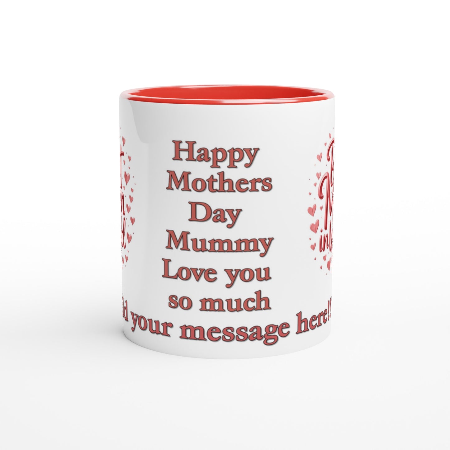 0a89aa64-8cfc-40d9-b6ba-c03058848f66