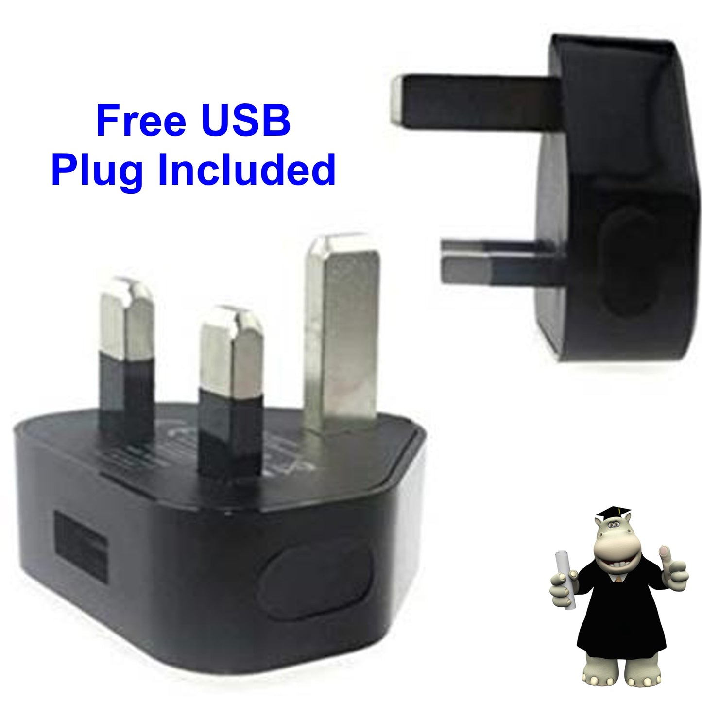 LOVE HEART 3D MULTICOLOURED KIDS NIGHT LIGHT