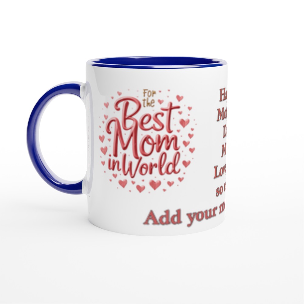 0bcee5ff-acfb-4084-b36b-b0a567ba9469