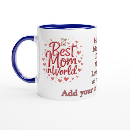 0bcee5ff-acfb-4084-b36b-b0a567ba9469