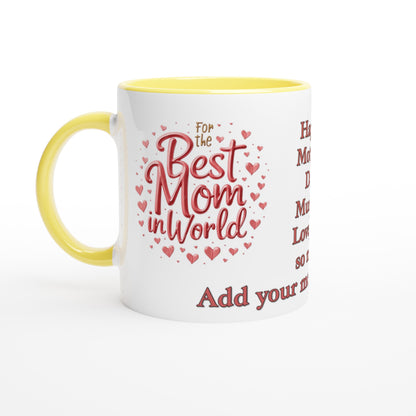 44eaecb4-a277-49df-8445-91ec61208e18