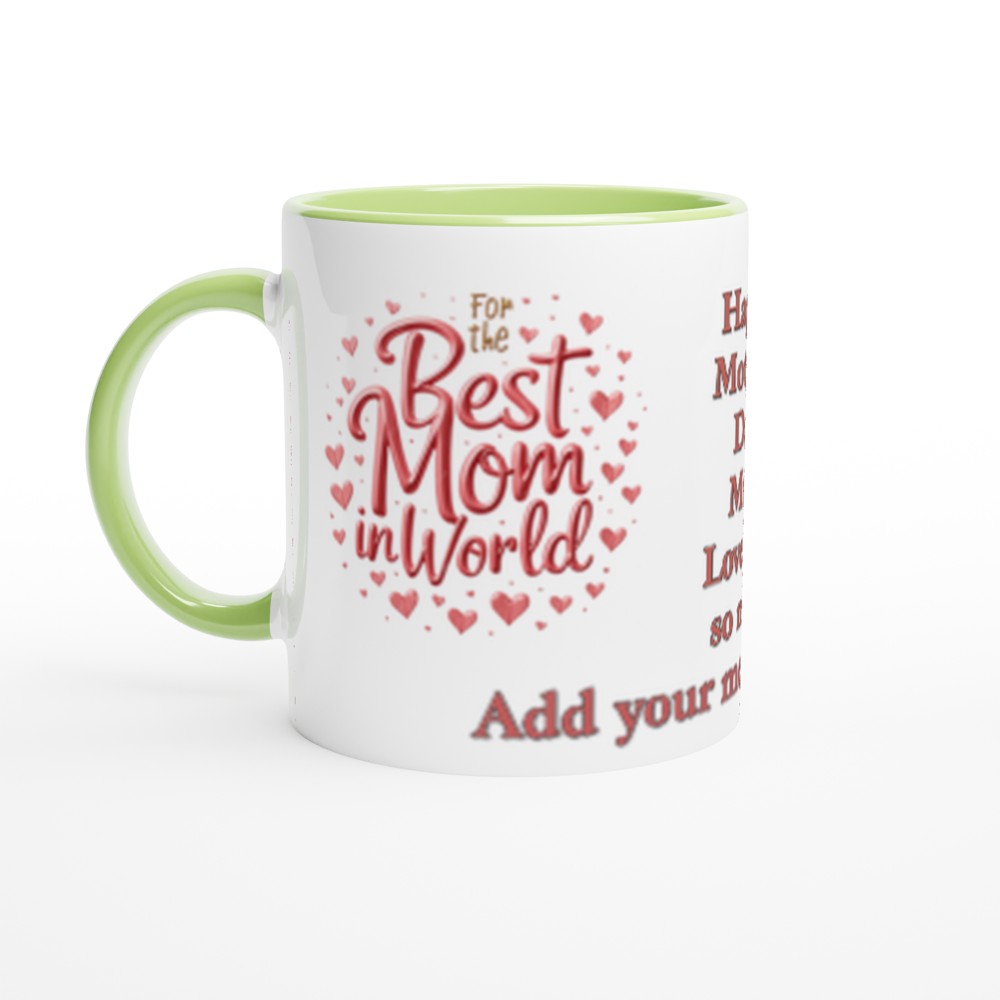 607abb96-b614-41b0-90ad-72ec6baffd46