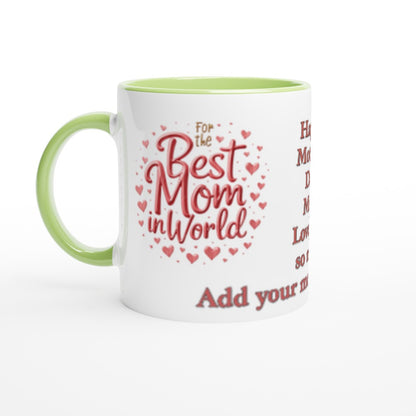 607abb96-b614-41b0-90ad-72ec6baffd46