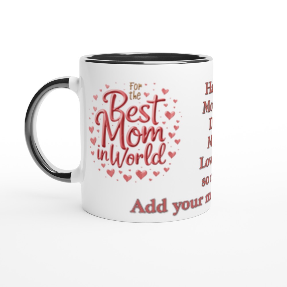 687d2301-83a1-424e-87ce-b8c061d1793e