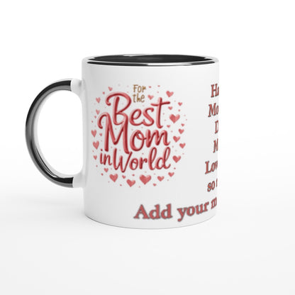 687d2301-83a1-424e-87ce-b8c061d1793e