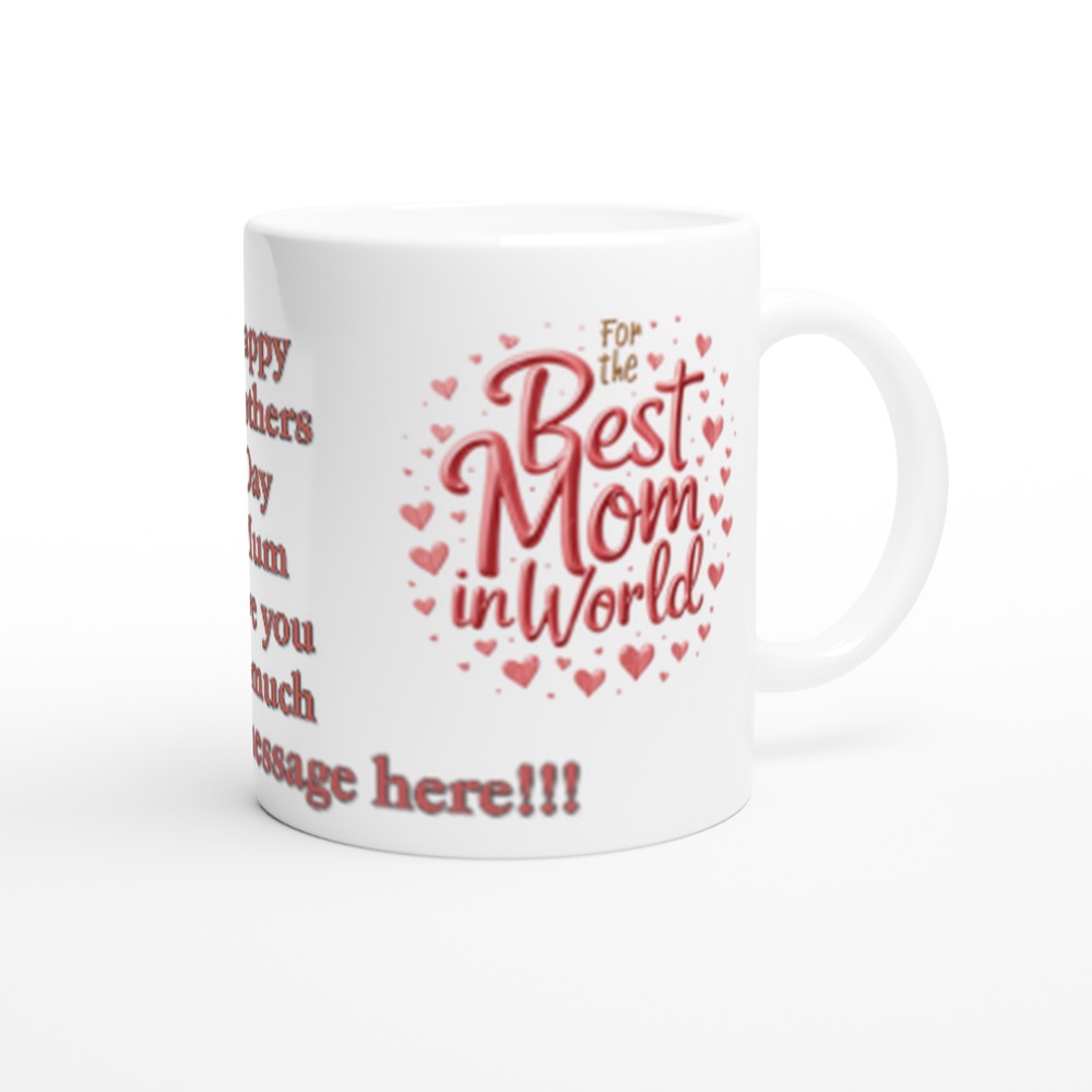 6e4fa898-f188-4ac0-8b6f-1682fe39ef08