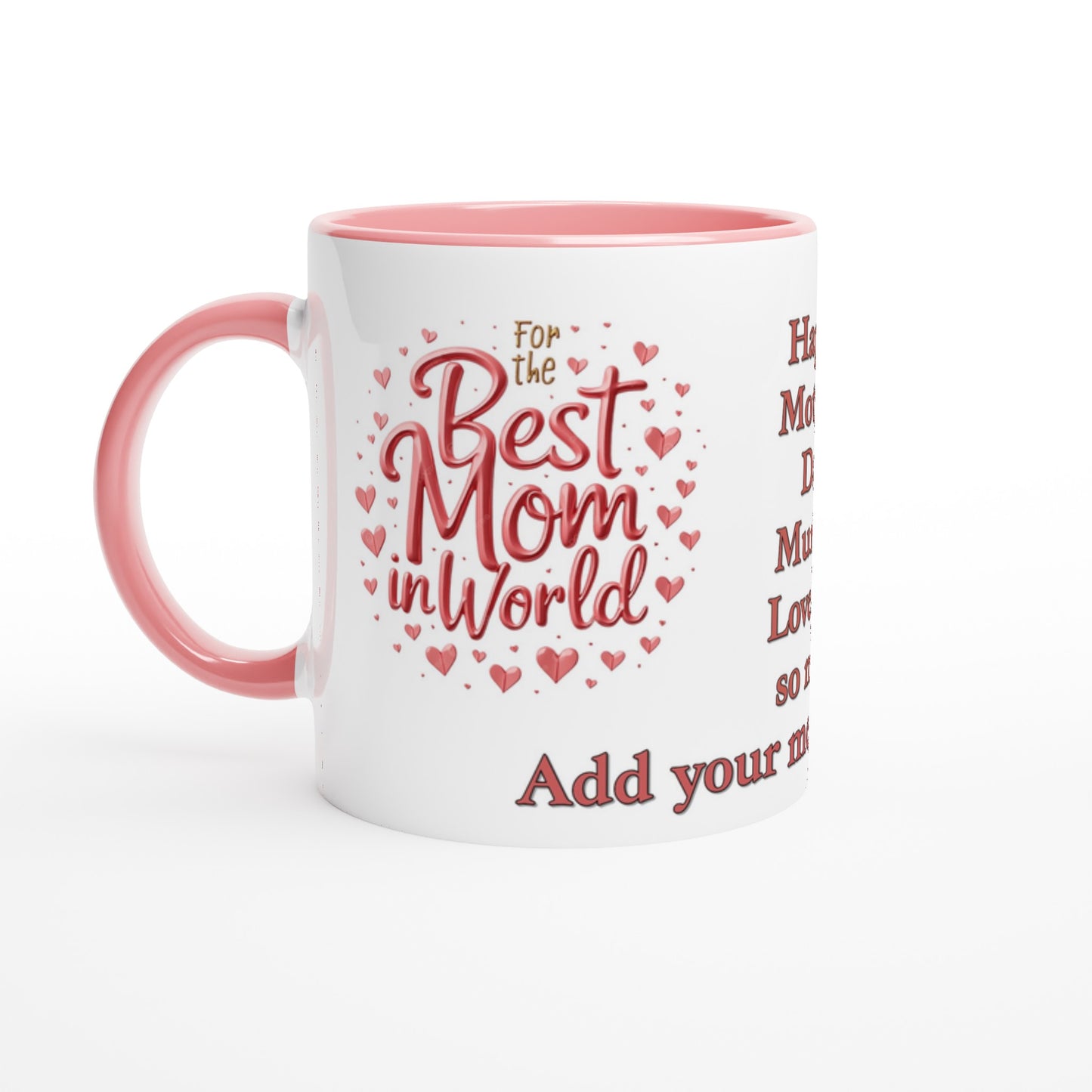 709fa3c6-8d99-4273-a6f1-4c9697b64f8c