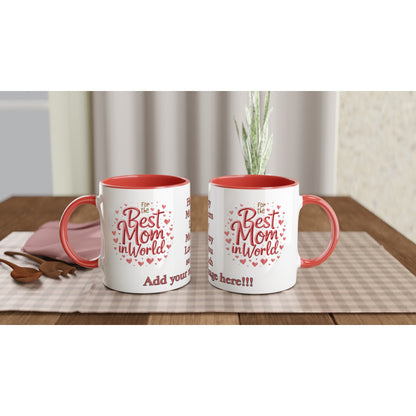 7ab152a1-8217-4274-9d28-e447c786a840