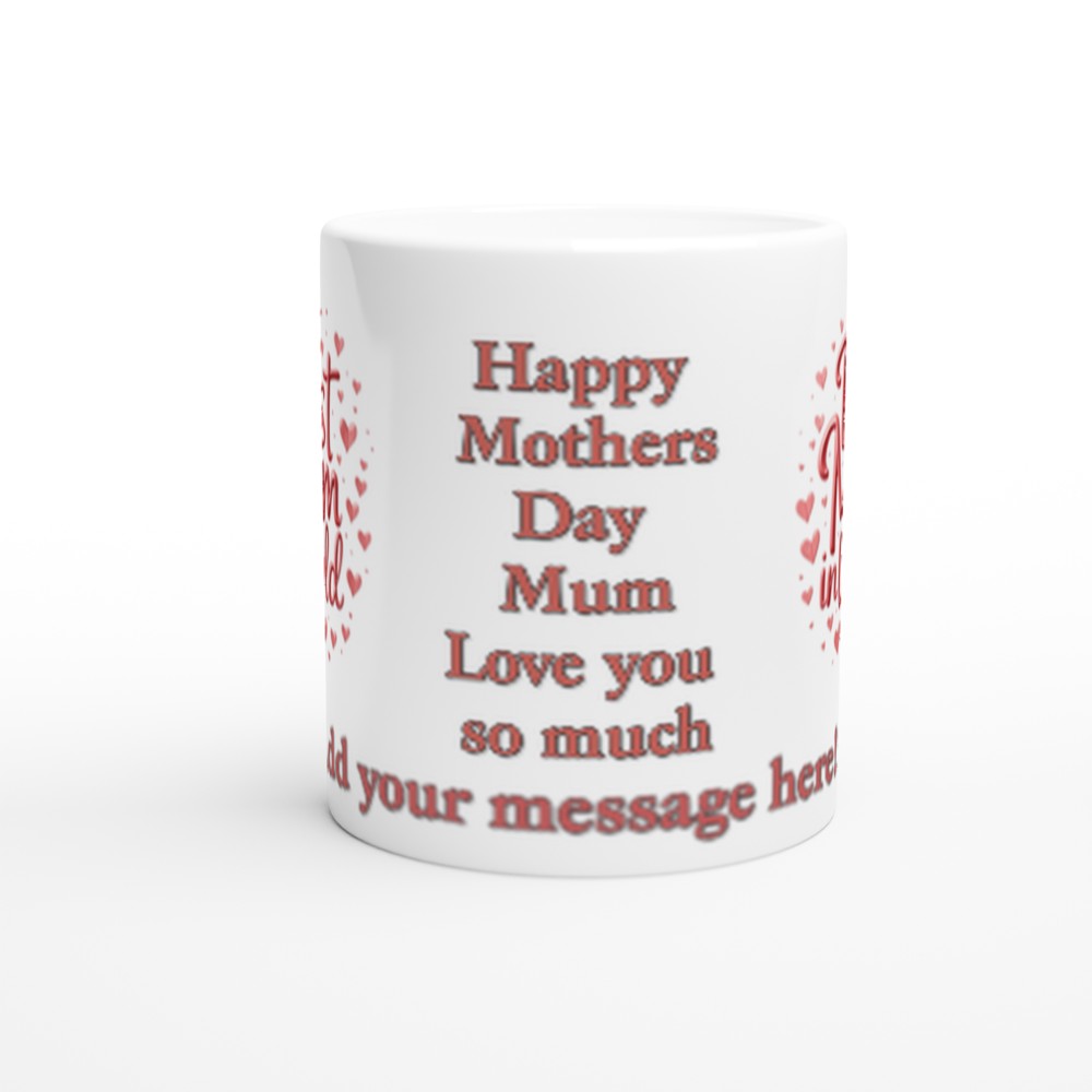 8af950c0-e571-4ba7-9caf-b72b1bf5165b