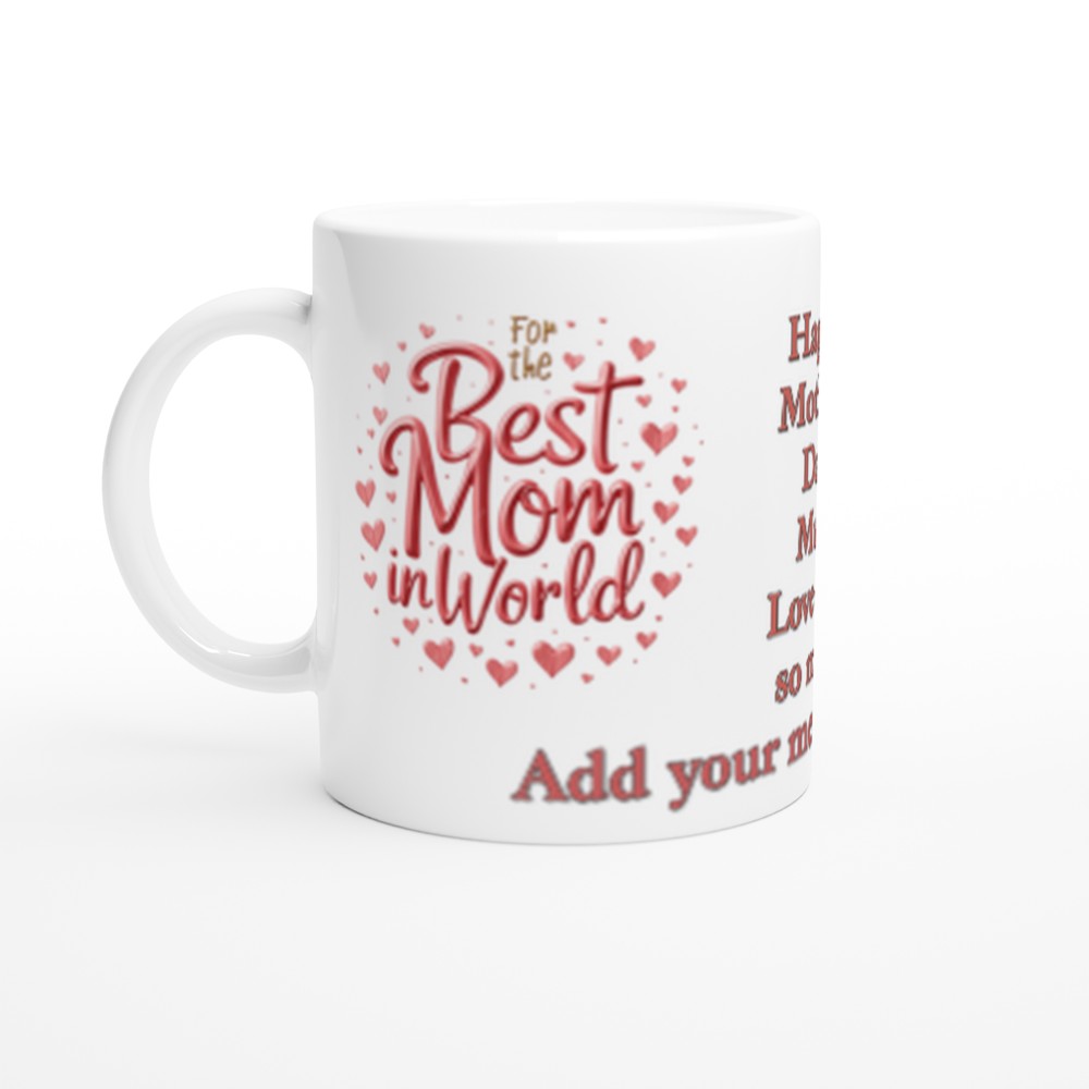 cd6fac36-838d-48bf-93f0-dcd4e5d38896