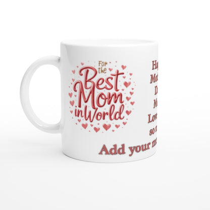 cd6fac36-838d-48bf-93f0-dcd4e5d38896