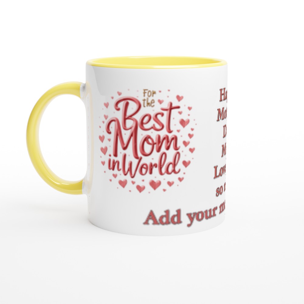 d94795ee-a43c-463d-a33f-762b5a52726b