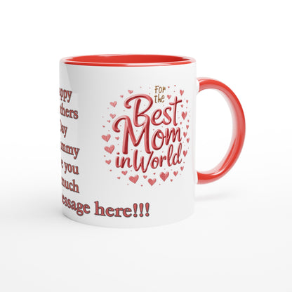 e20ffe40-6655-458d-ba46-e1474e40a5e3