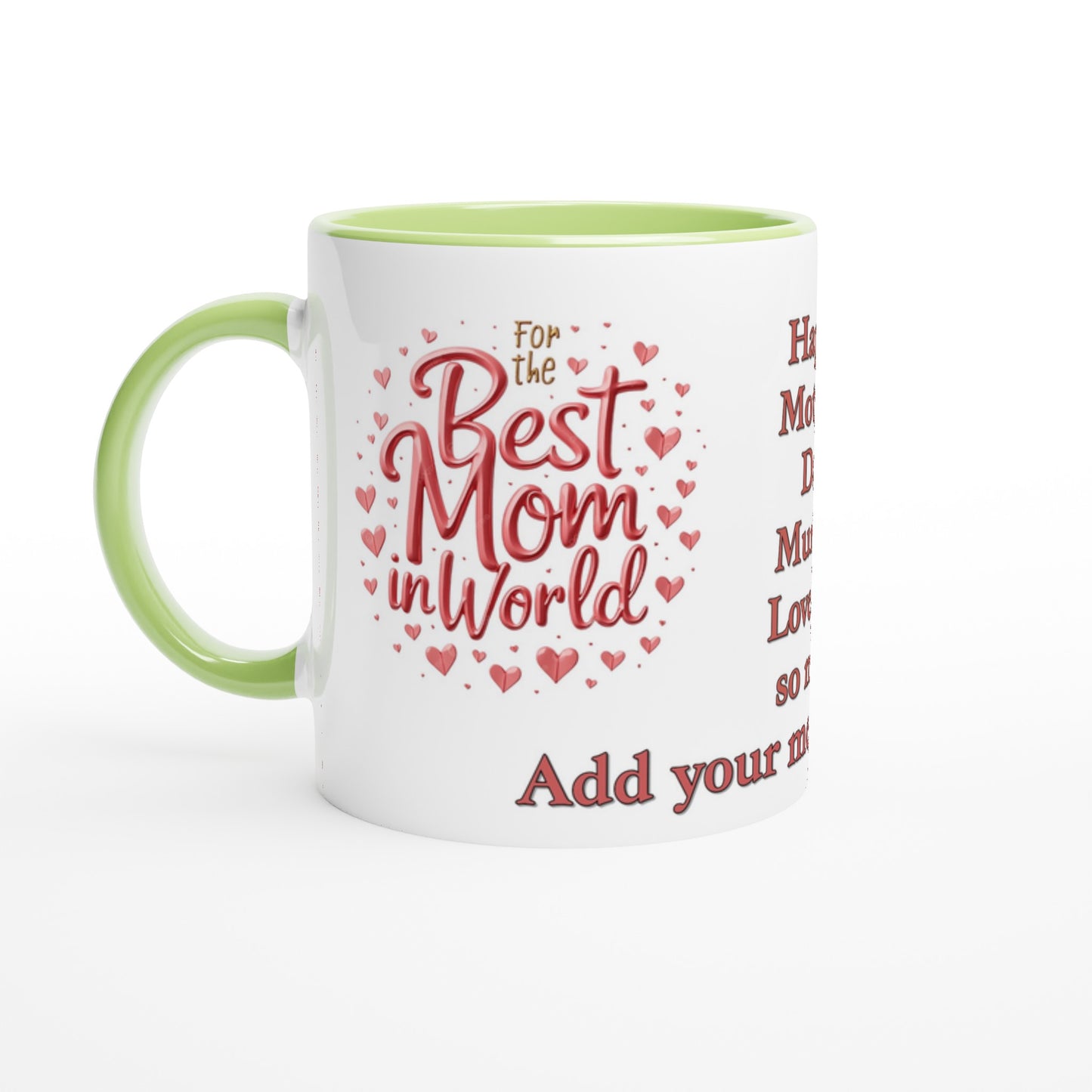 f79acd61-0d15-4b0d-8ae1-ba6b16245bfd