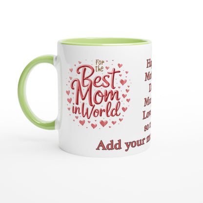 f79acd61-0d15-4b0d-8ae1-ba6b16245bfd