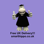 Smart Hippo