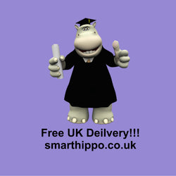 Smart Hippo